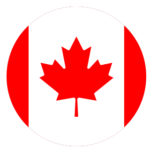 Canadá