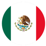 México